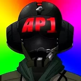 Anthonypit1 net worth