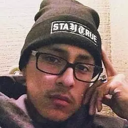 Anthro Beats net worth