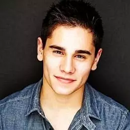 Christian Antidormi net worth