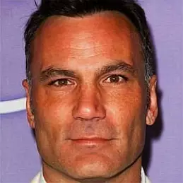 Jonathan Antin net worth