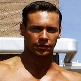 Anton Antipov net worth