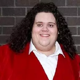 Jonathan Antoine net worth