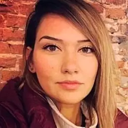 Geovanna Antoinette net worth