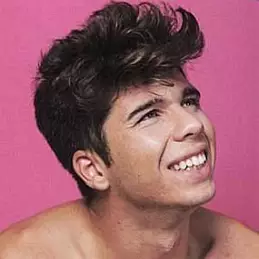 Alvaro Antoli net worth