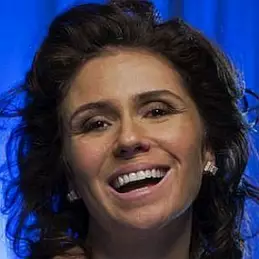 Giovanna Antonelli net worth