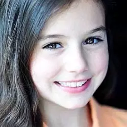 Julia Antonelli net worth