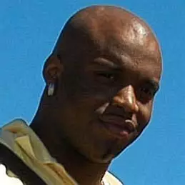 John Abraham net worth