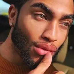 Koree Antonio net worth