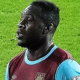 Michail Antonio net worth