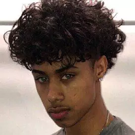 Antoniotoowavy net worth