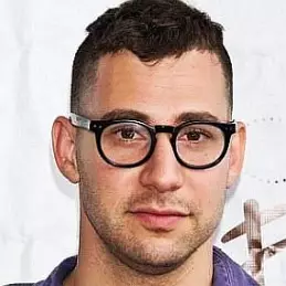 Jack Antonoff net worth