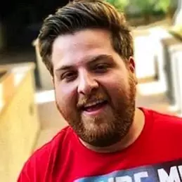 Nick Antonyan net worth