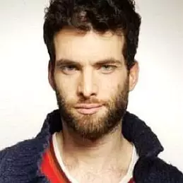 Dan Antopolski net worth