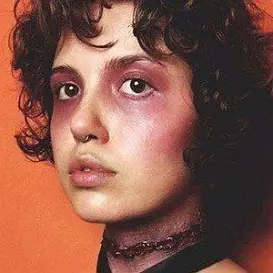 Aly Antorcha net worth