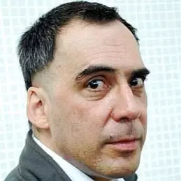 Arnaldo Antunes net worth