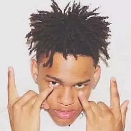 Jabar Antwine net worth