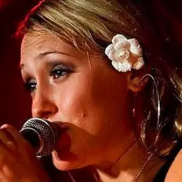 Anuhea net worth