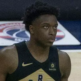 OG Anunoby net worth