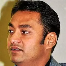 Sayem Sobhan Anvir net worth