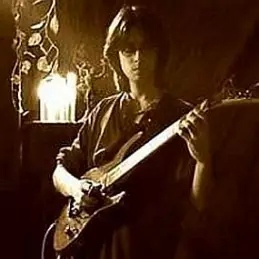 Faraz Anwar net worth