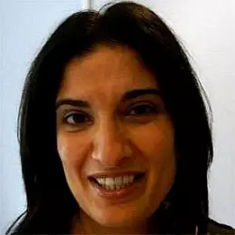 Mina Anwar net worth