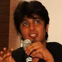 Yaseen Anwer net worth