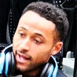 Ikechi Anya net worth