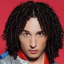 Jorge Anzaldo net worth