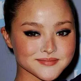 Devon Aoki net worth