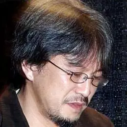 Eiji Aonuma net worth