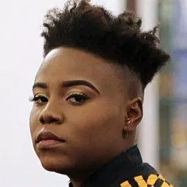 Teniola Apata net worth