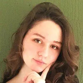 Natalija Apostoloska net worth