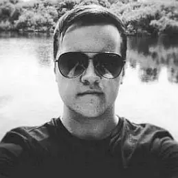 AppeartoFear net worth