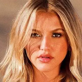 Angeline Appel net worth