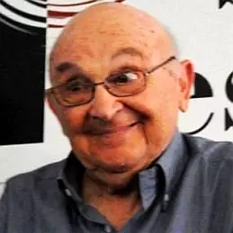 Aharon Appelfeld net worth