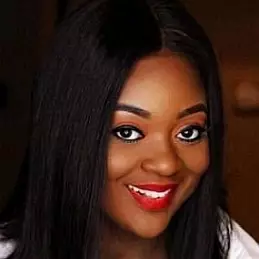 Jackie Appiah net worth