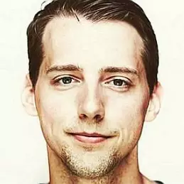 Alex Apple net worth