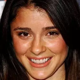 Shiri Appleby net worth