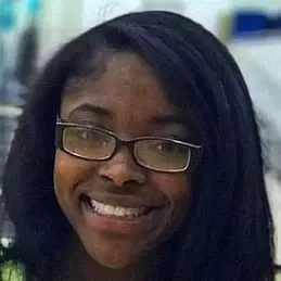 Applesauceatl net worth