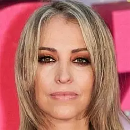 Natalie Appleton net worth