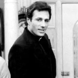 John Aprea net worth