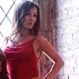 Teresa Aprea net worth