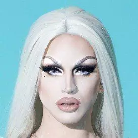 Aquaria net worth