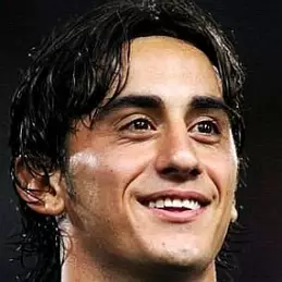 Alberto Aquilani net worth