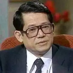 Benigno Aquino Jr. net worth