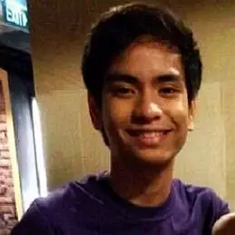 Jairus Aquino net worth