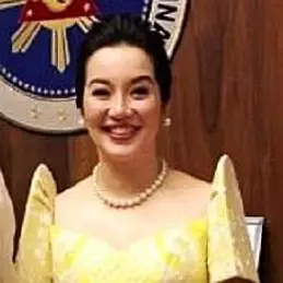 Kris Aquino net worth