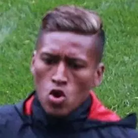 Pedro Aquino Sanchez net worth