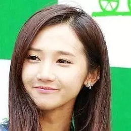Yoo Ara net worth
