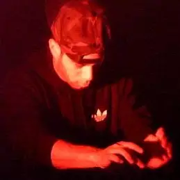 Araabmuzik net worth